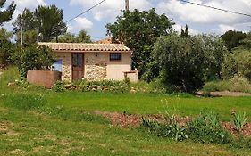 Cabanon Studio